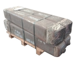 耀鐽不鏽鋼胚品質檢測