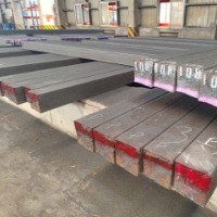 耀鐽股份有限公司專營鑄造原物料與不鏽鋼廢料回收服務