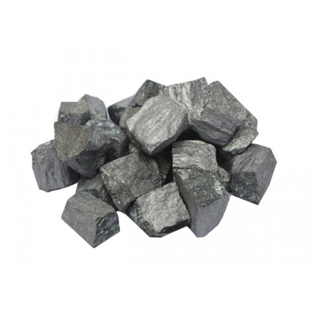 FERRO MOLYBDENUM.png