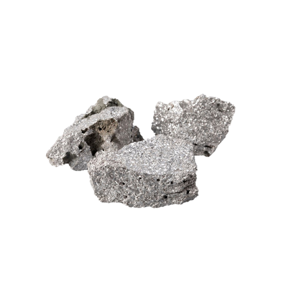 Low carbon ferro chromium.png