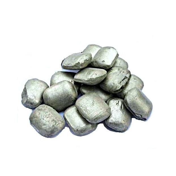 nickel-briquette.jpg