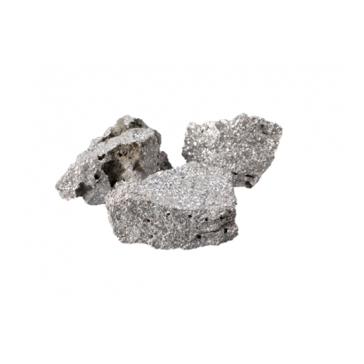 Low carbon ferro chromium.png